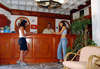 Hera Village Hotel 